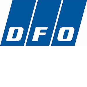 Logo DFO