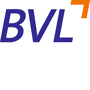 Logo BVL