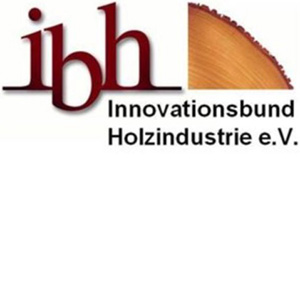 Logo IBH
