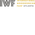 IWF