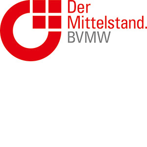 Logo Der Mittelstand BVMV