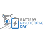 Battery Manufacturing Day 