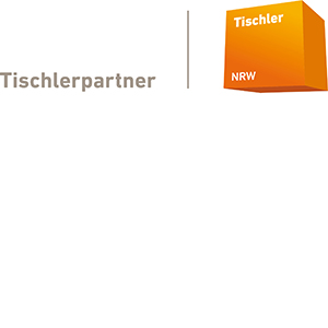 Logo Tischlerpartner NRW