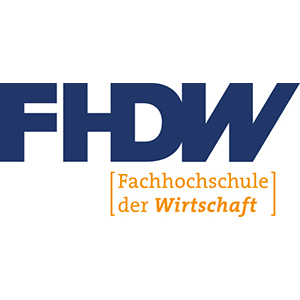 Logog FHDW