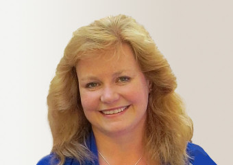 Photo of  Cheryl Davidson