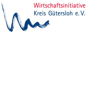 Logo Wirtschaftsinitiative GT