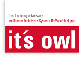 Logo it's OWL