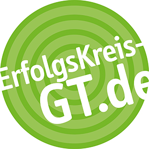 Logo ErfolgKreis-GT