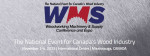 WMS