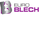 EuroBLECH 