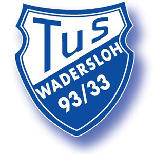 Logo TuS Wadersloh