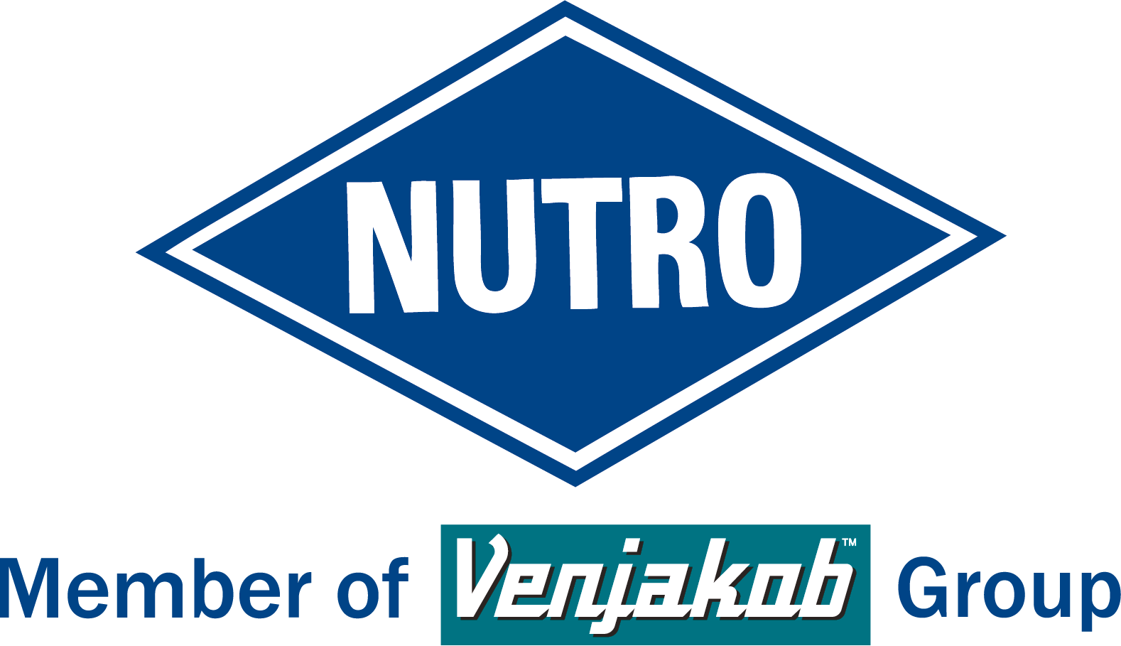 Nutro Logo