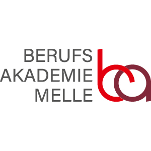 Logo BA Melle