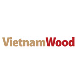 Vietnamwood 2025