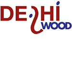 Delhiwood