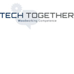 TECH TOGETHER