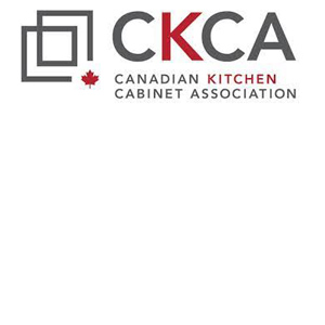 Logo CKCA