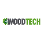 Wood Tech Istanbul