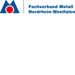 Logo Fachverband Metall