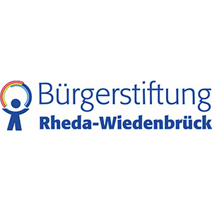 Logo Bürgerstiftung