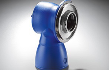 Gearbox coating Metal Gearbox