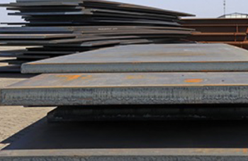 Metal coating Metal plate