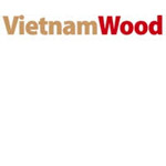Vietnam Wood