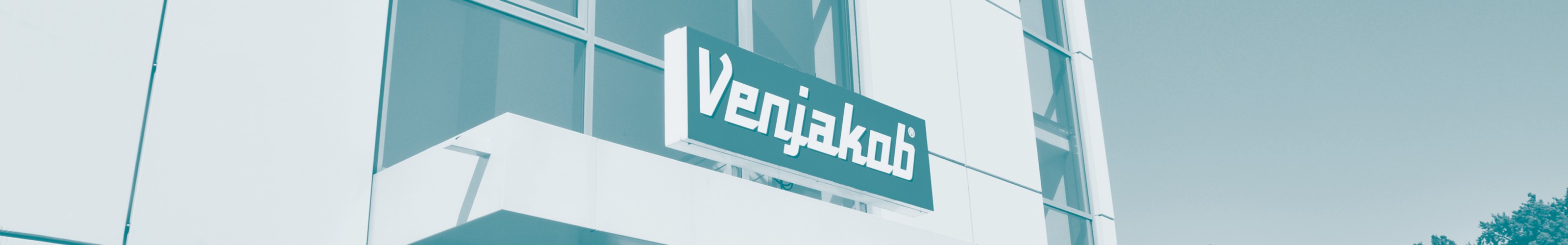 Venjakob Maschinenbau