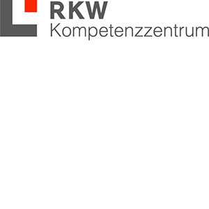 Logo RKW